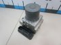 Блок ABS (насос) для  Audi A5/S5 [8F] Cabrio 2010-2016