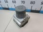 Блок ABS (насос) для  Audi A5/S5 [8F] Cabrio 2010-2016