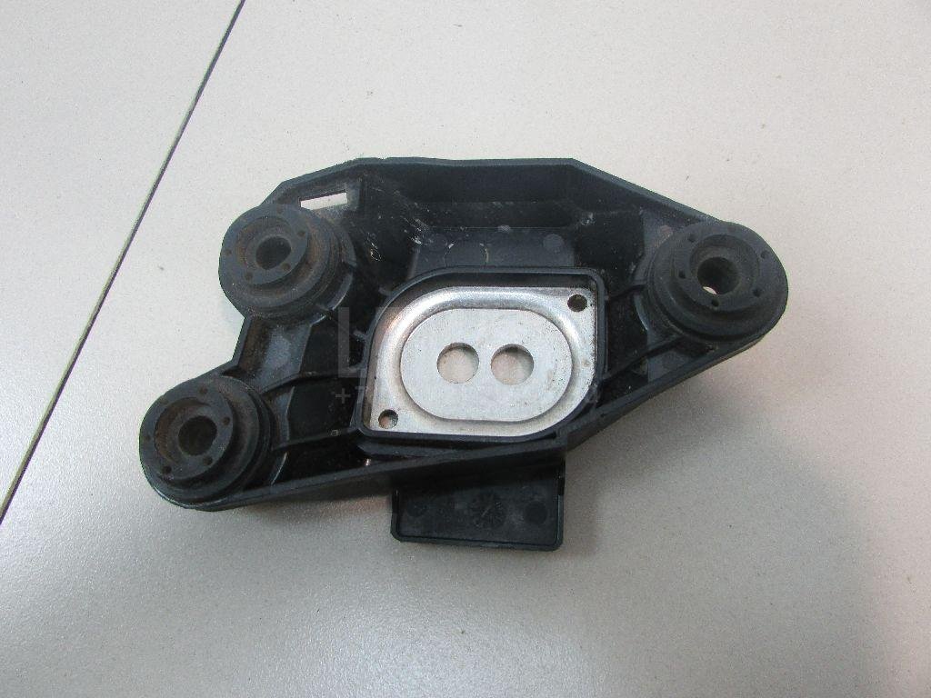 Кронштейн блока ABS (насос)