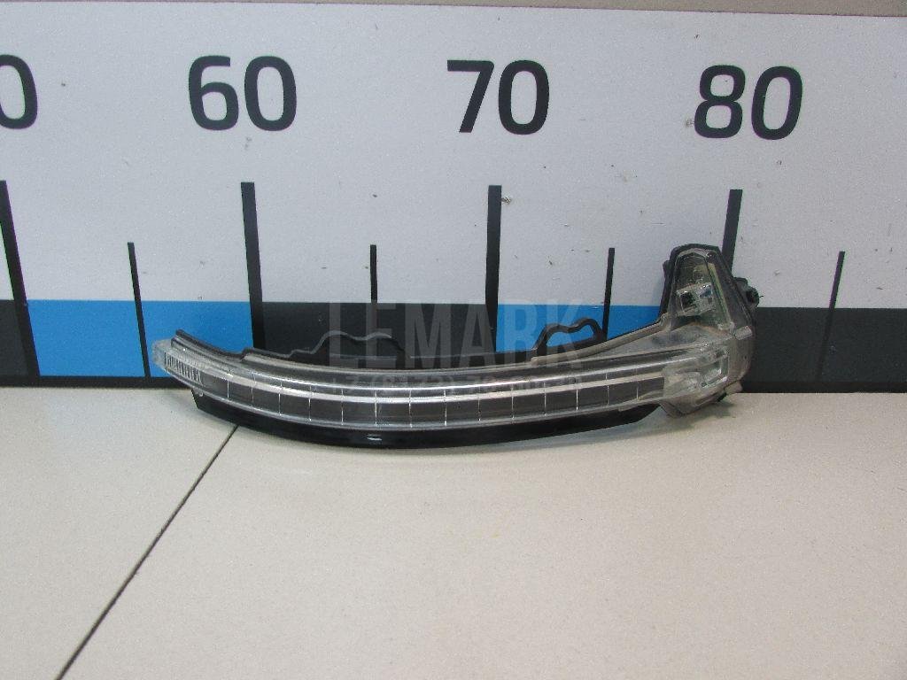 Повторитель в зеркало для  Alfa Romeo 159 2005-2011