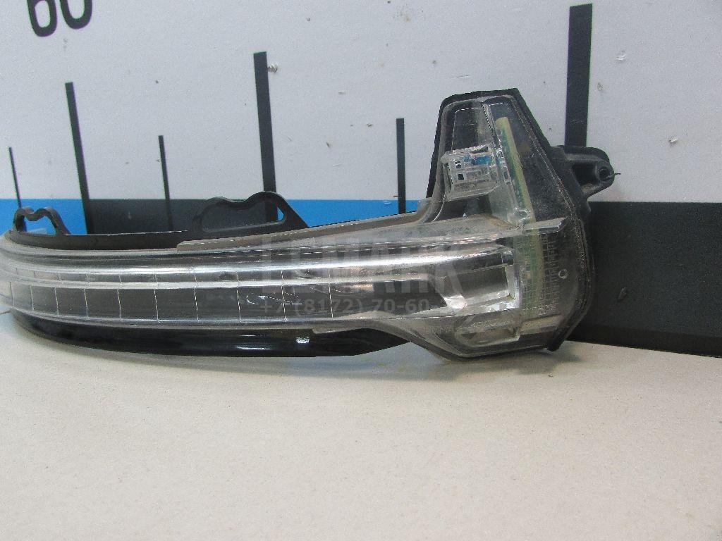 Повторитель в зеркало для  Alfa Romeo 159 2005-2011