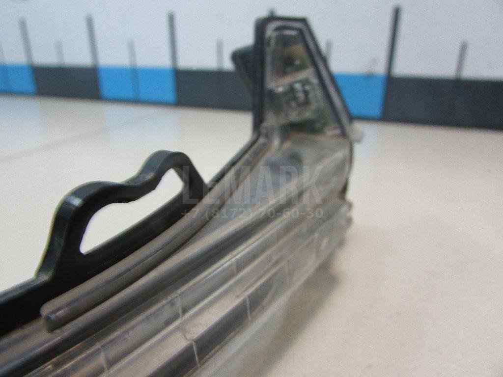 Повторитель в зеркало для  Alfa Romeo 159 2005-2011