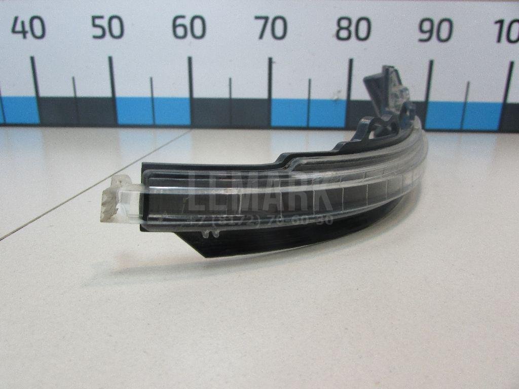 Повторитель в зеркало для  Alfa Romeo 159 2005-2011