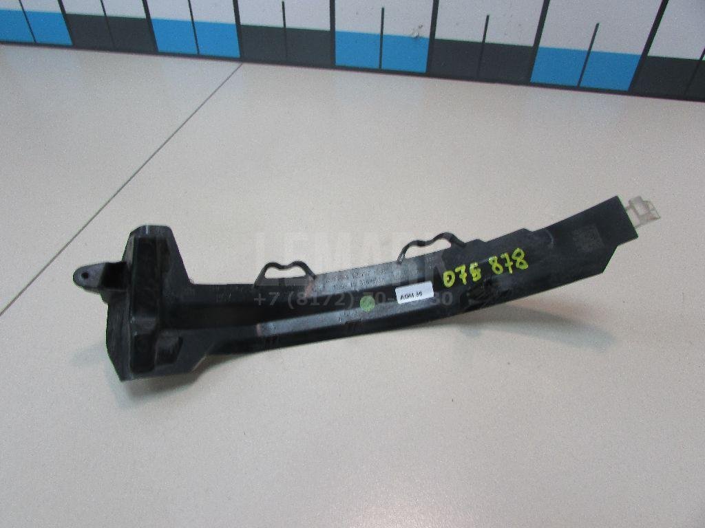 Повторитель в зеркало для  Alfa Romeo 159 2005-2011