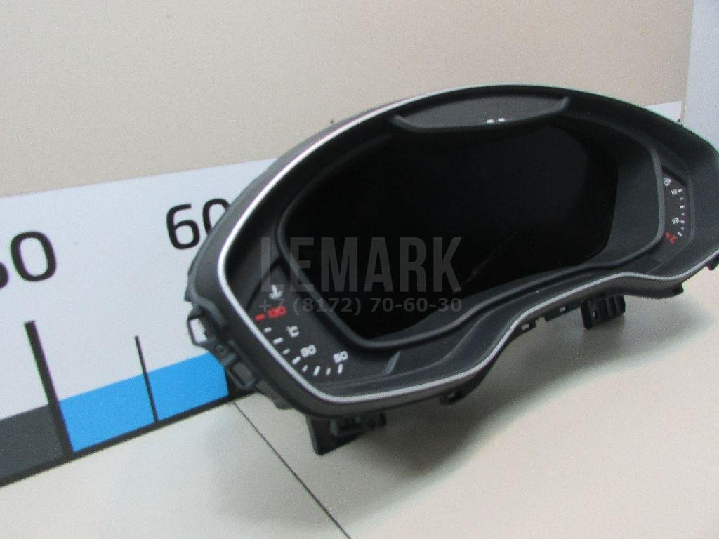 Панель приборов для  Audi 100 [C4] 1991-1994