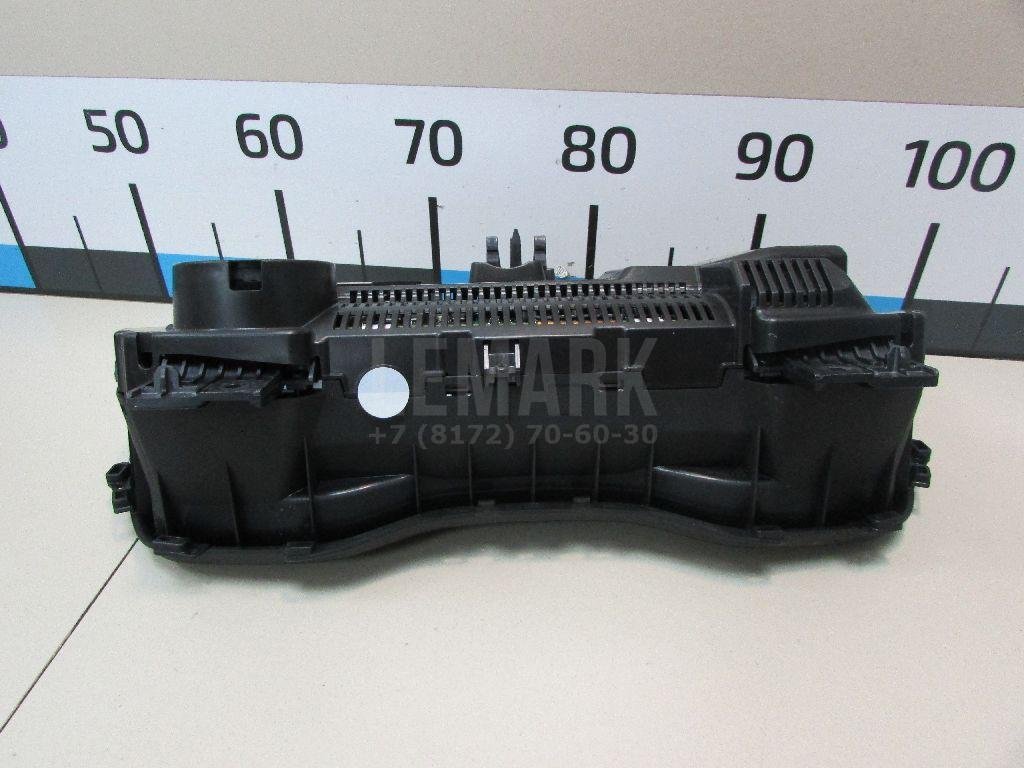 Панель приборов для  Audi 100 [C4] 1991-1994