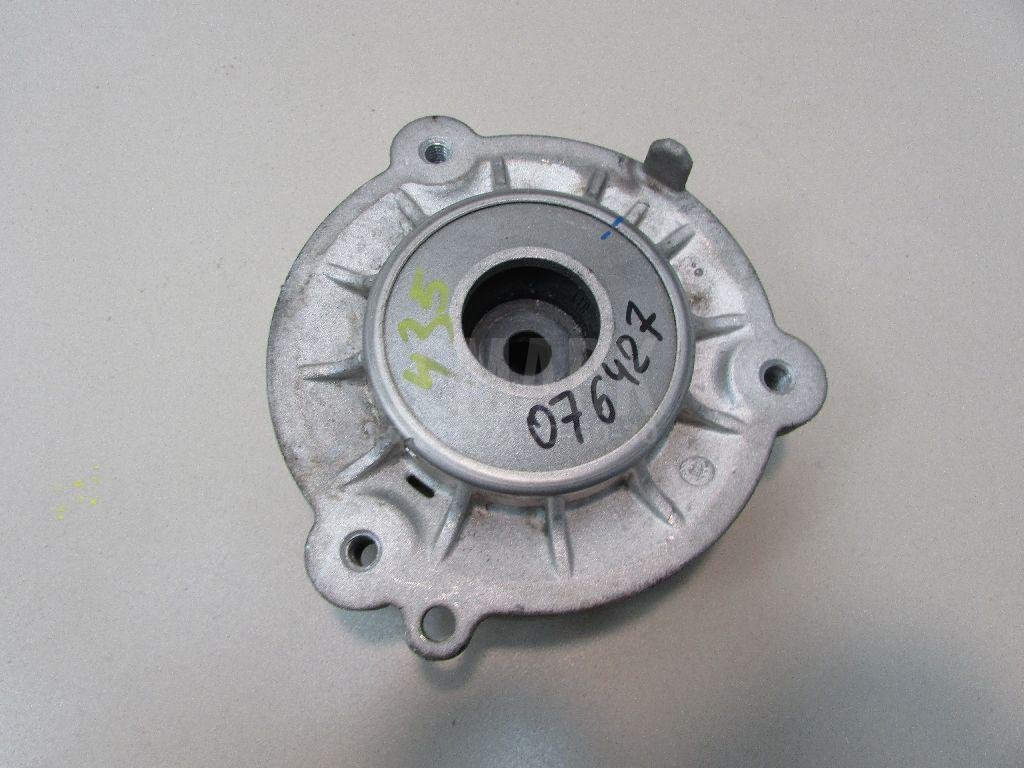 Опора переднего амортизатора