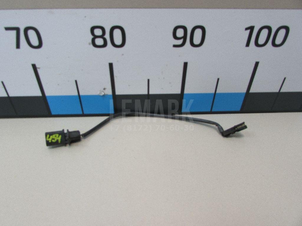 Датчик износа колодок