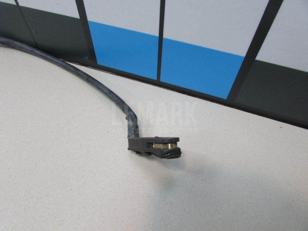 Датчик износа колодок