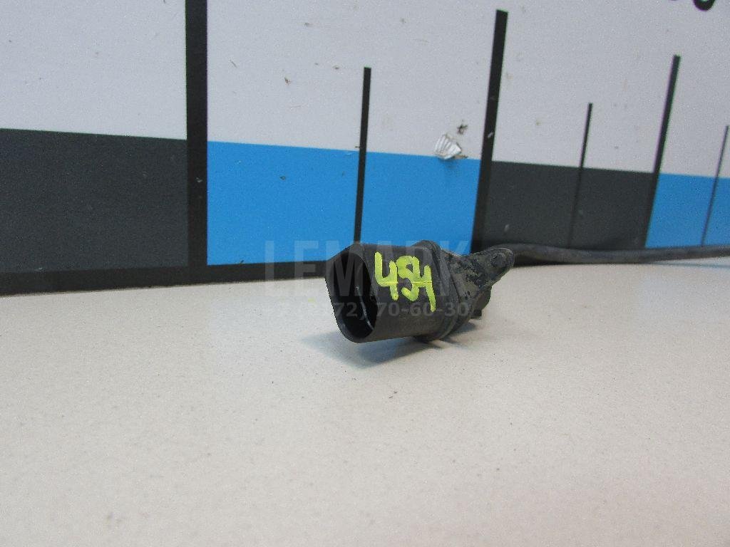 Датчик износа колодок