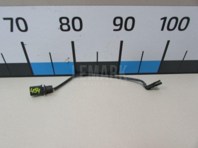 Датчик износа колодок