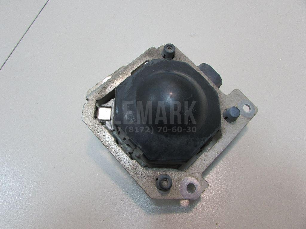 Радар круиз контроля