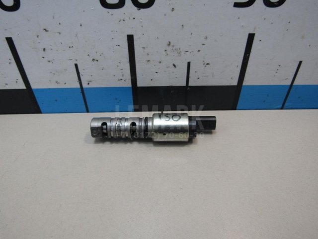 Клапан электромагн. изменения фаз ГРМ