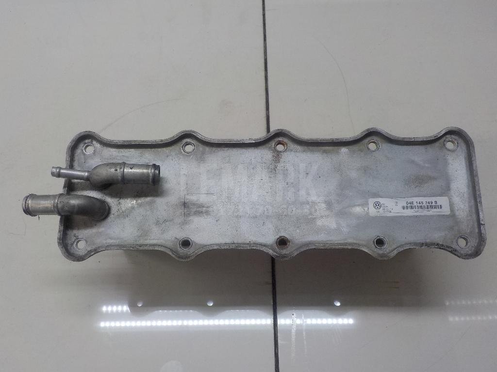 Интеркулер для  Acura