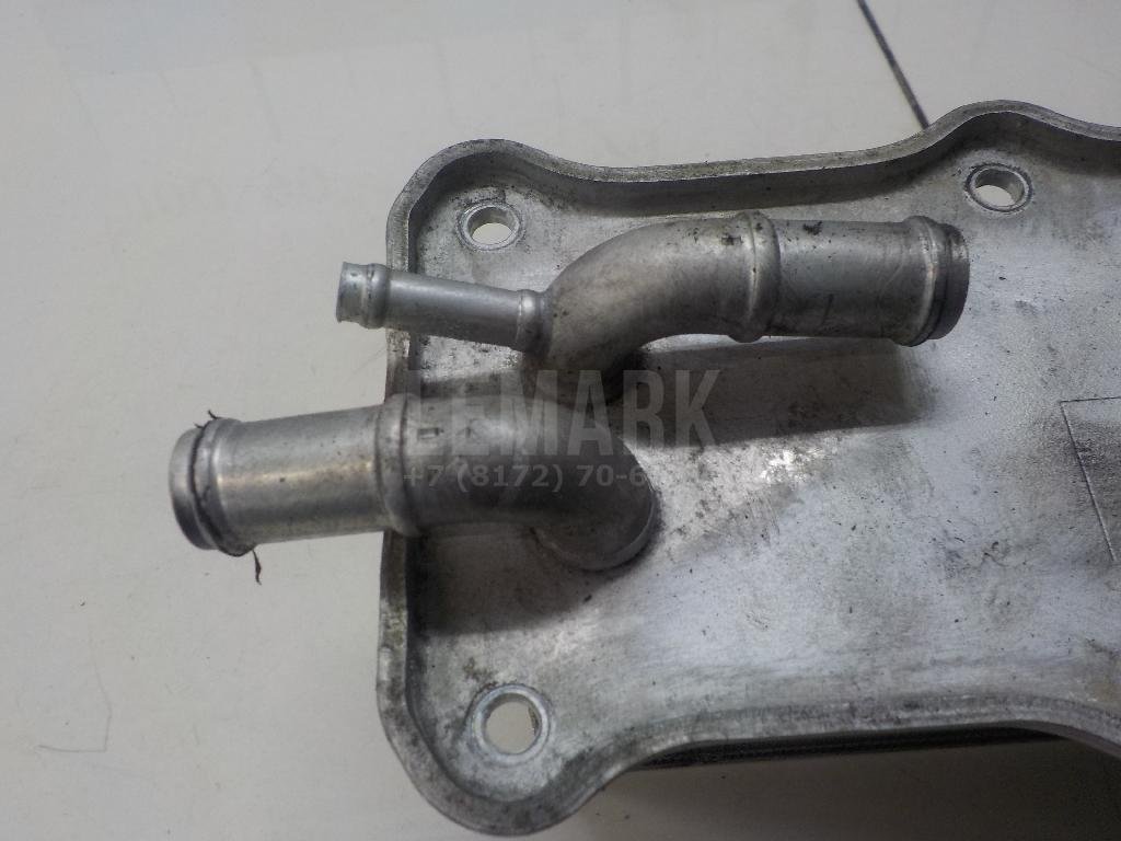 Интеркулер для  Acura