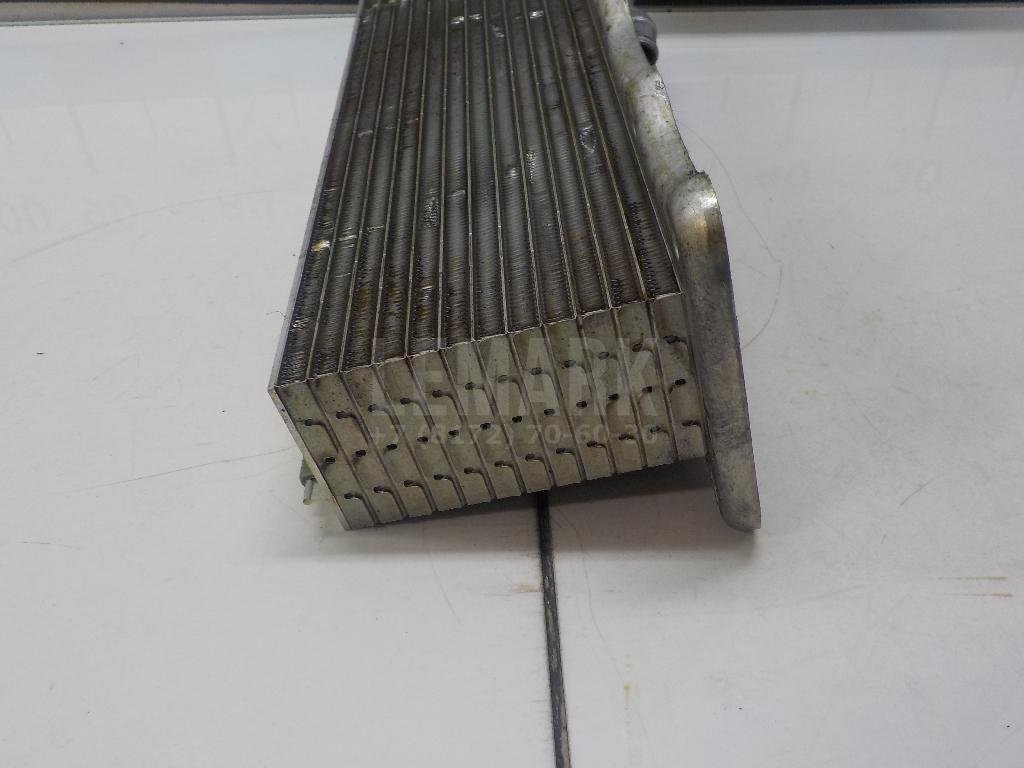 Интеркулер для  Acura