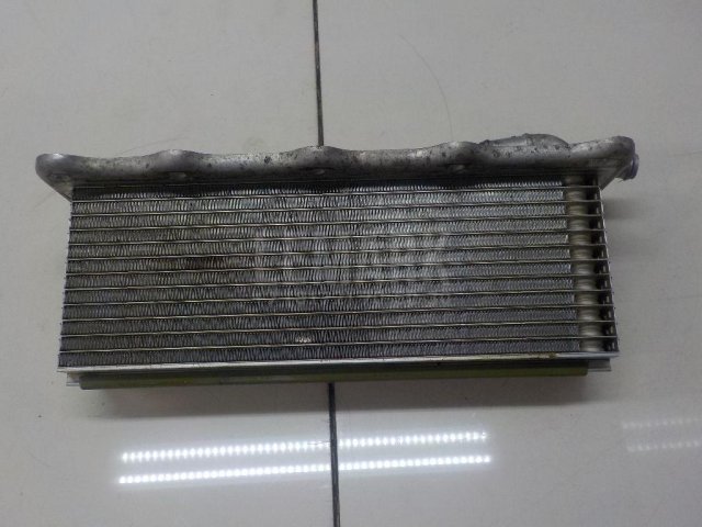 Интеркулер