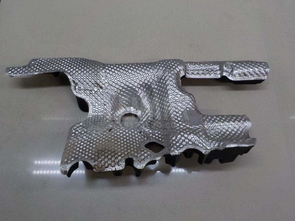 Шумоизоляция