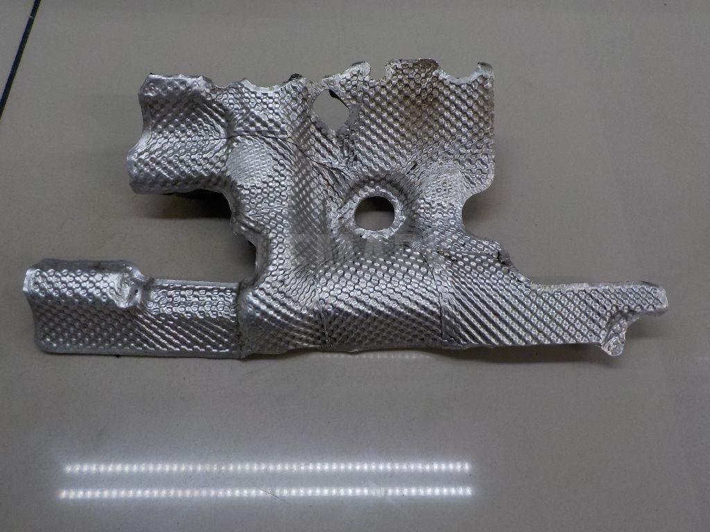 Шумоизоляция