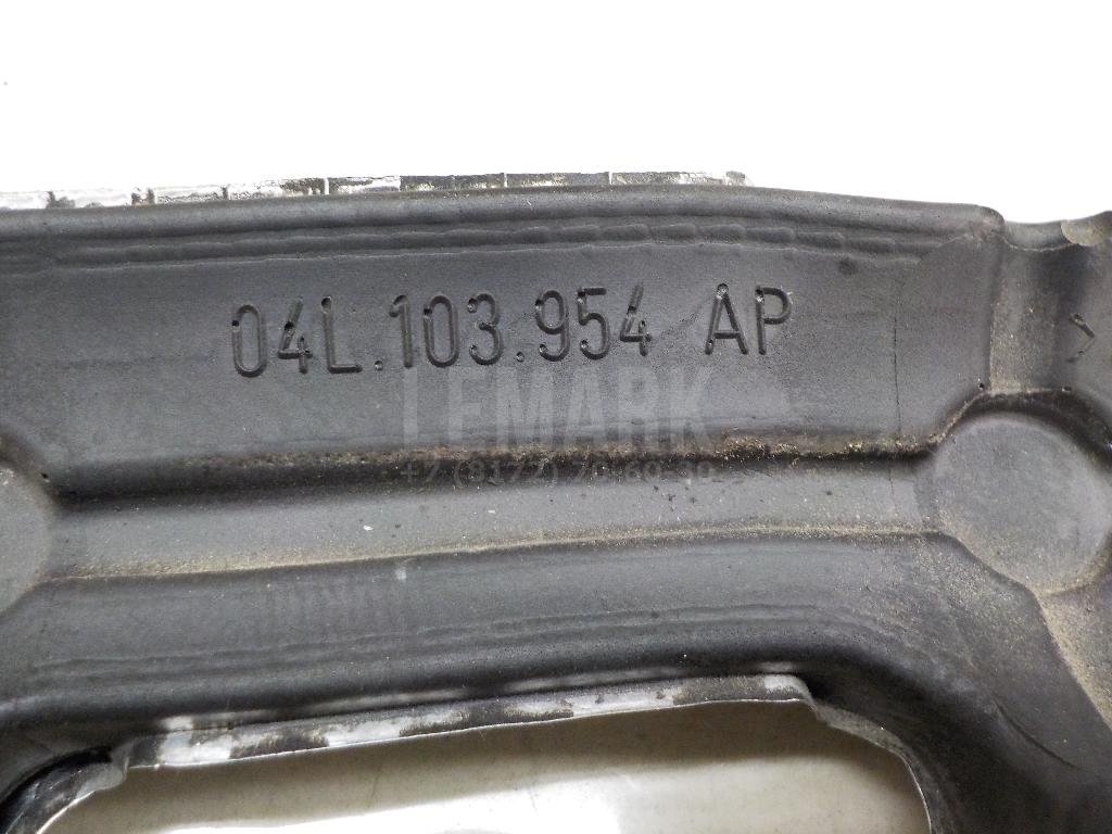 Шумоизоляция