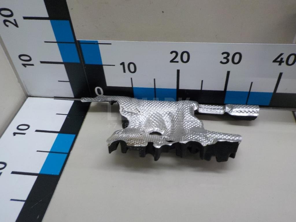 Шумоизоляция