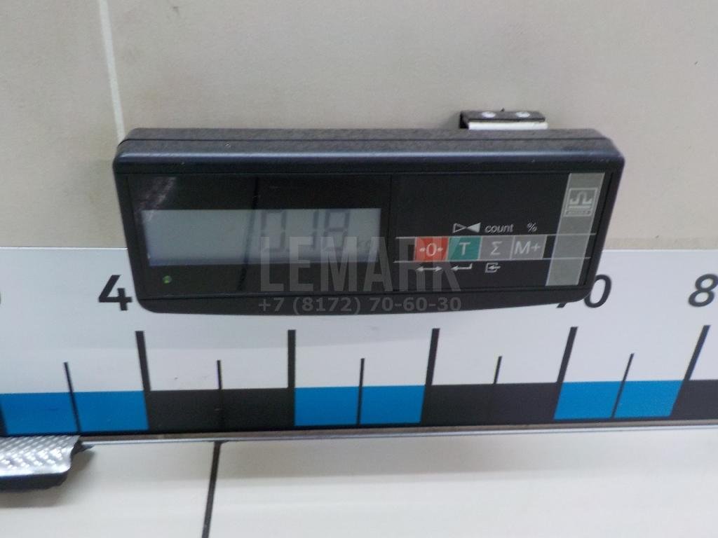 Шумоизоляция