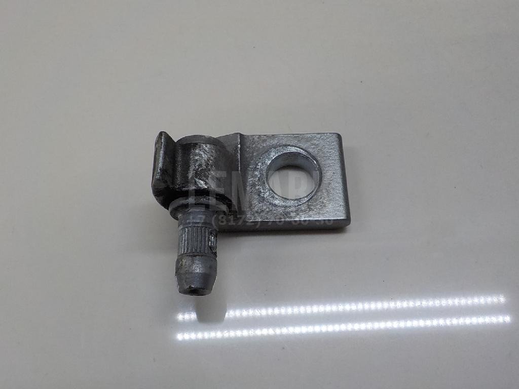 Петля двери для  Audi A3 [8PA] Sportback 2004-2013