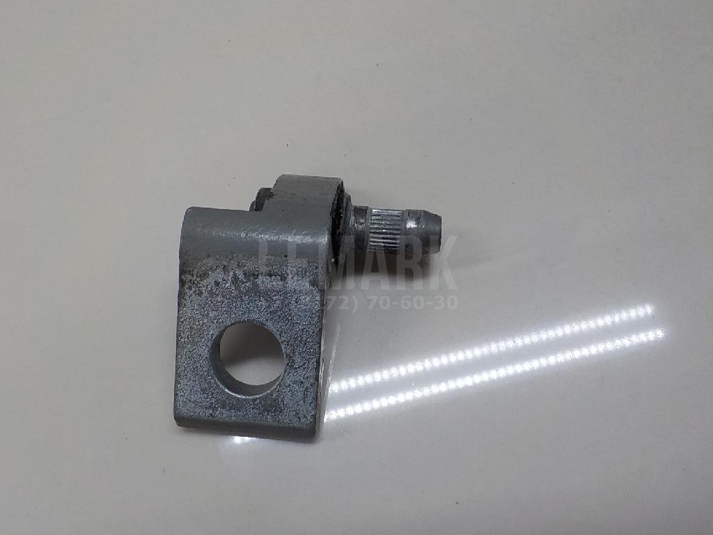 Петля двери для  Audi A3 [8PA] Sportback 2004-2013