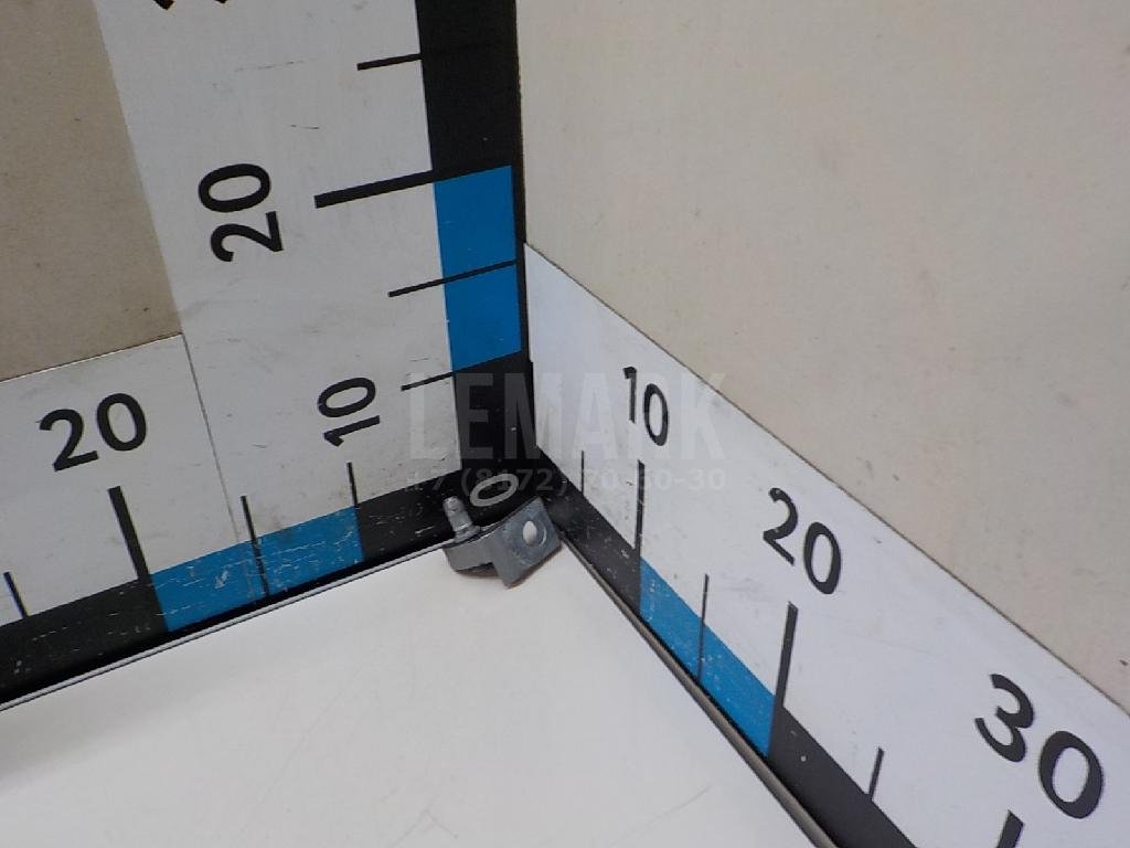 Петля двери для  Audi A3 [8PA] Sportback 2004-2013