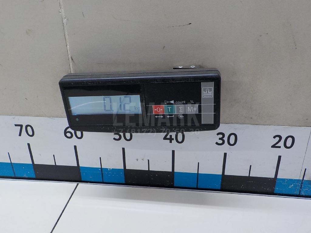 Петля двери для  Audi A3 [8PA] Sportback 2004-2013