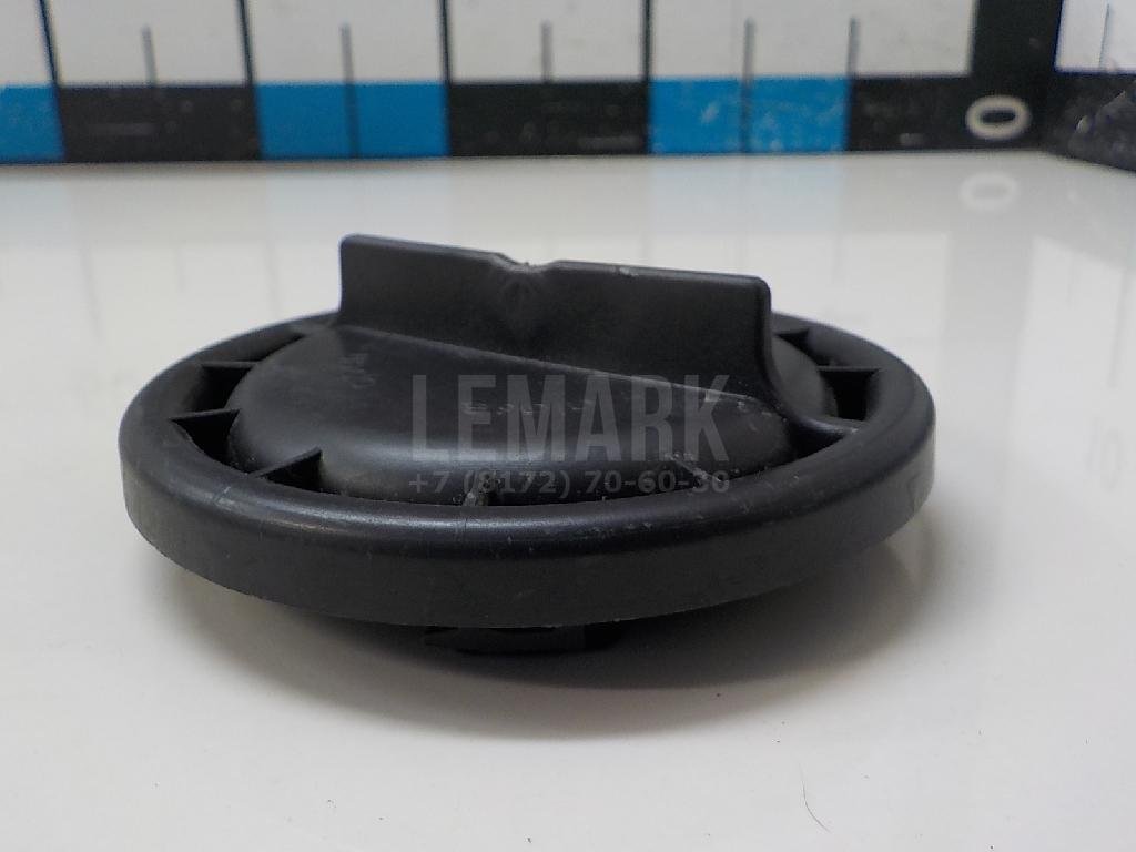 Крышка фары