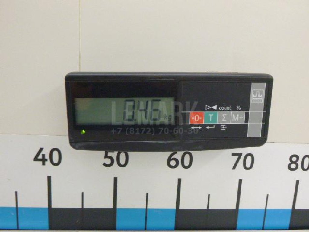 Моторчик стеклоподъемника