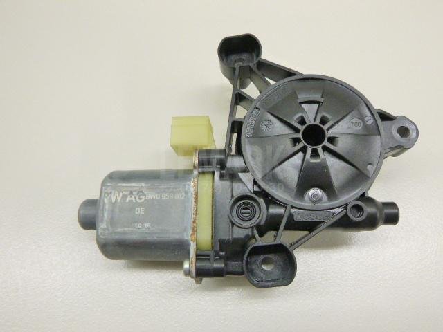 Моторчик стеклоподъемника