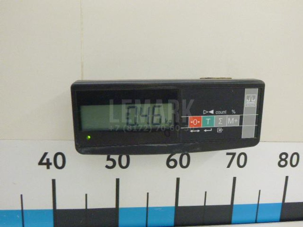 Моторчик стеклоподъемника для  Audi A3 [8PA] Sportback 2004-2013