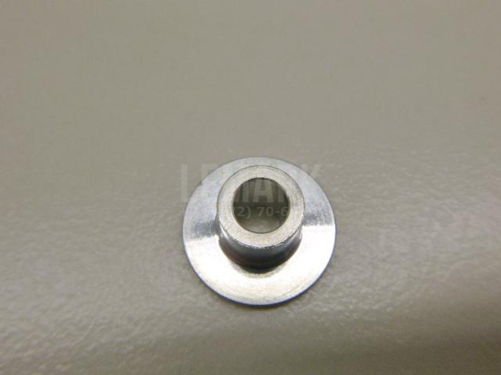 Втулка (кузов внутри)