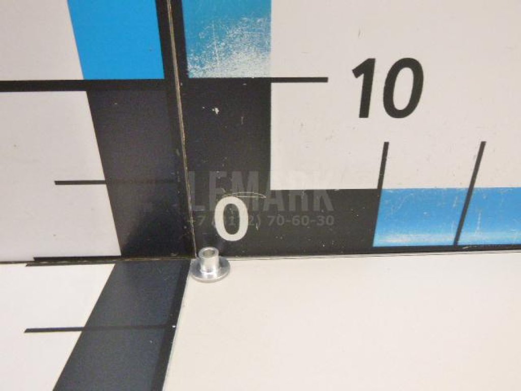 Втулка (кузов внутри)