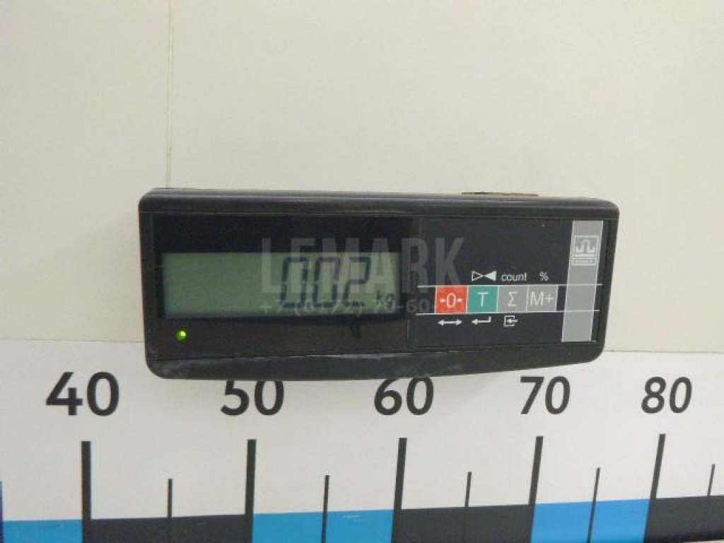 Втулка (кузов внутри)