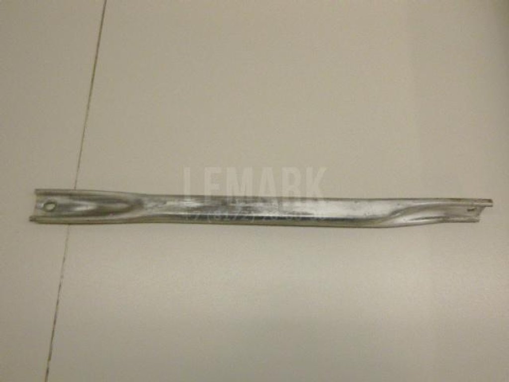 Усилитель передней панели