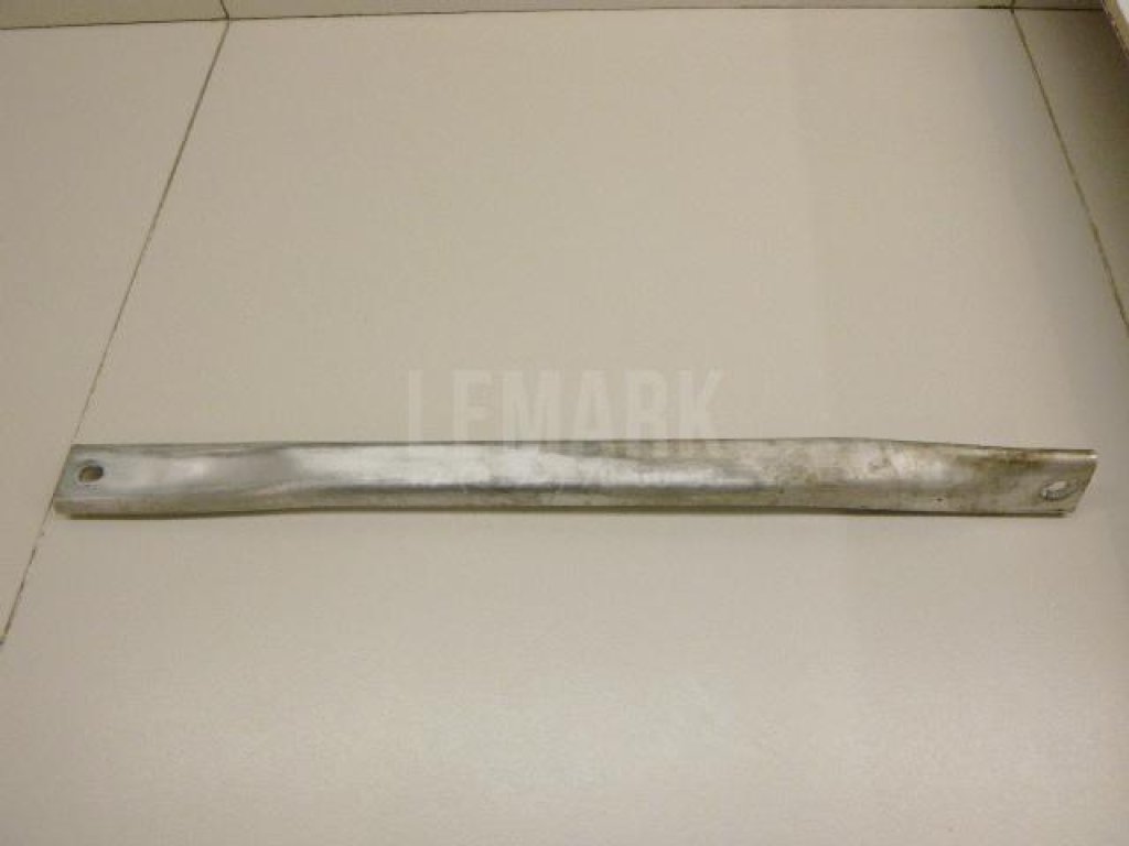 Усилитель передней панели