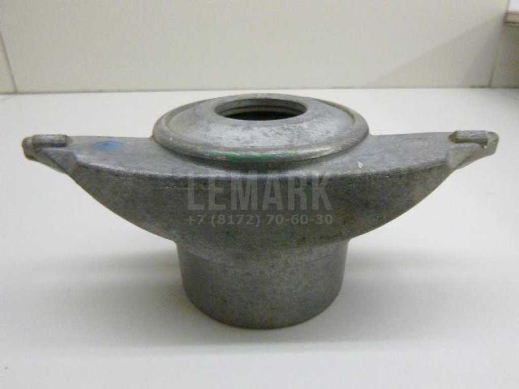 Опора заднего амортизатора