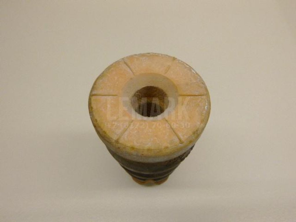 Отбойник заднего амортизатора