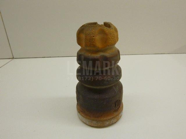 Отбойник заднего амортизатора