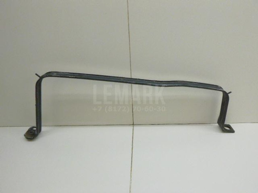 Лента крепления бензобака для  Alfa Romeo Giulietta 2010-2020