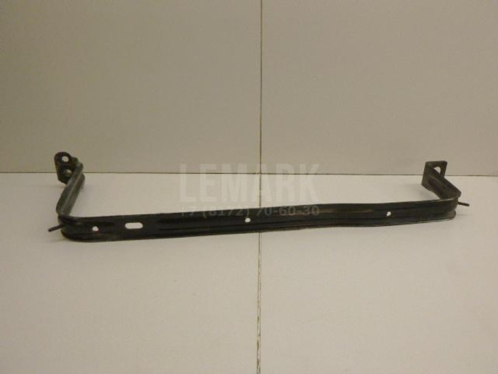 Лента крепления бензобака для  Alfa Romeo Giulietta 2010-2020