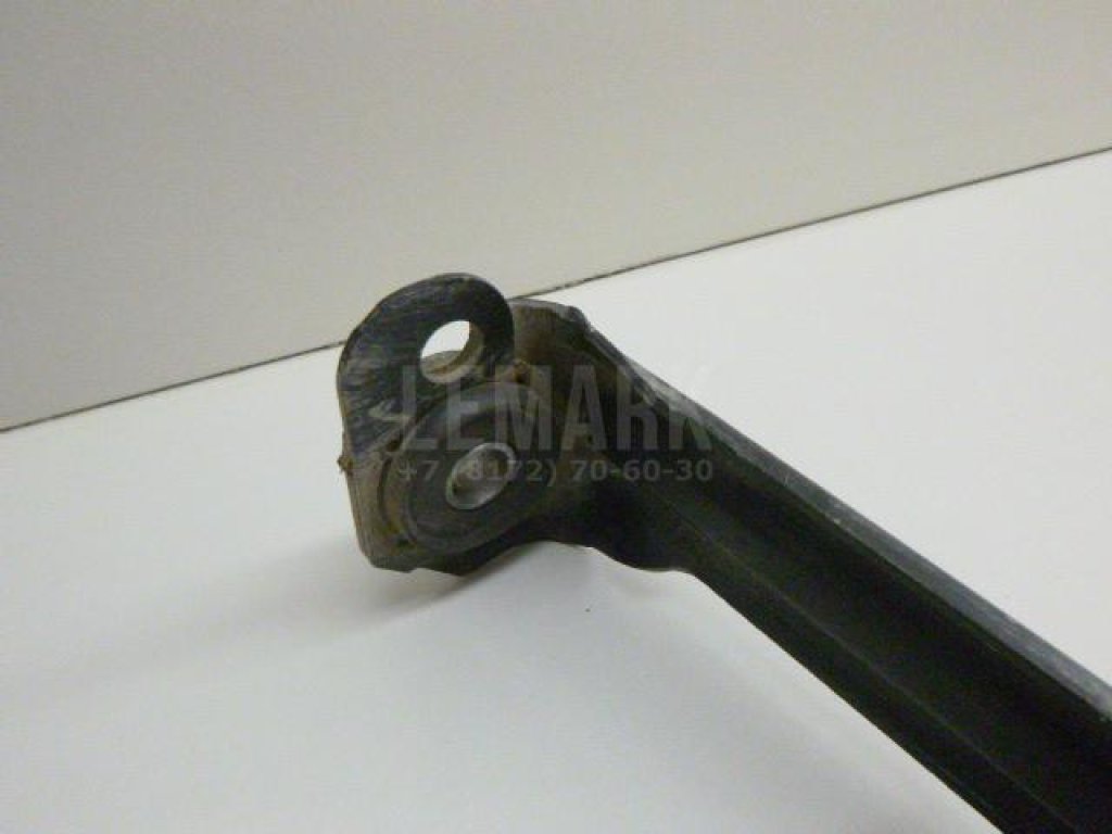 Лента крепления бензобака для  Alfa Romeo Giulietta 2010-2020