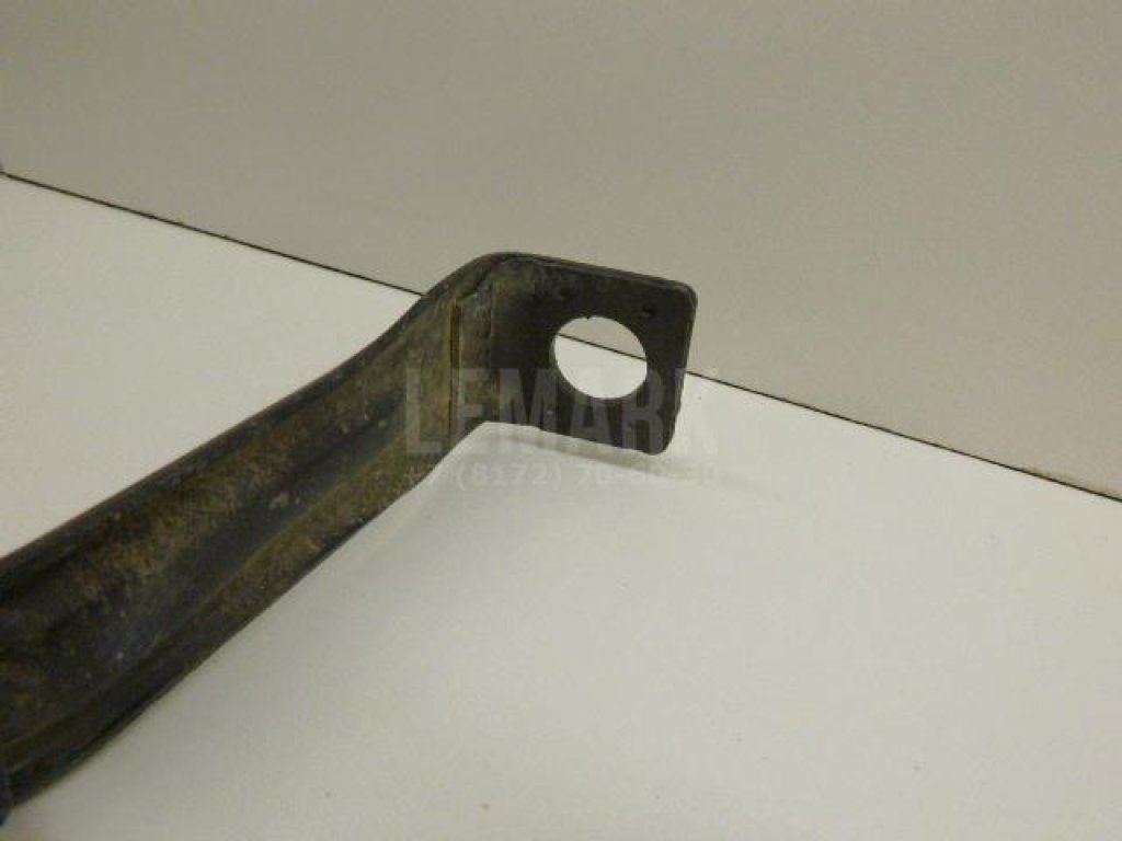 Лента крепления бензобака для  Alfa Romeo Giulietta 2010-2020