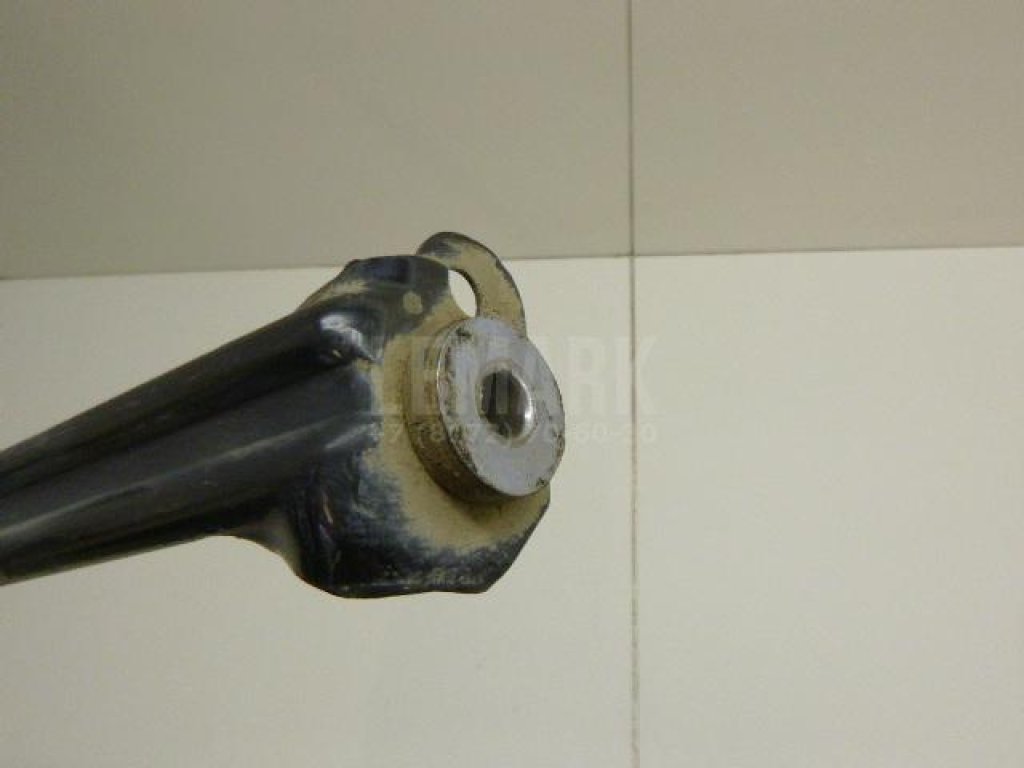 Лента крепления бензобака для  Alfa Romeo Giulietta 2010-2020