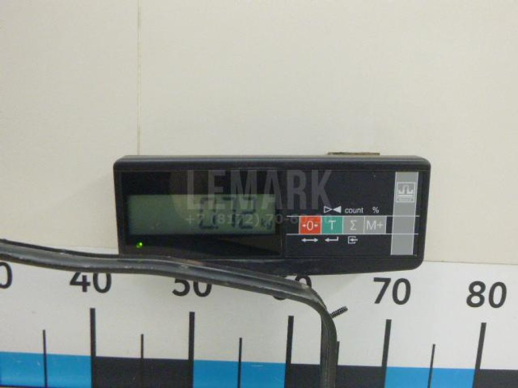 Лента крепления бензобака для  Alfa Romeo Giulietta 2010-2020