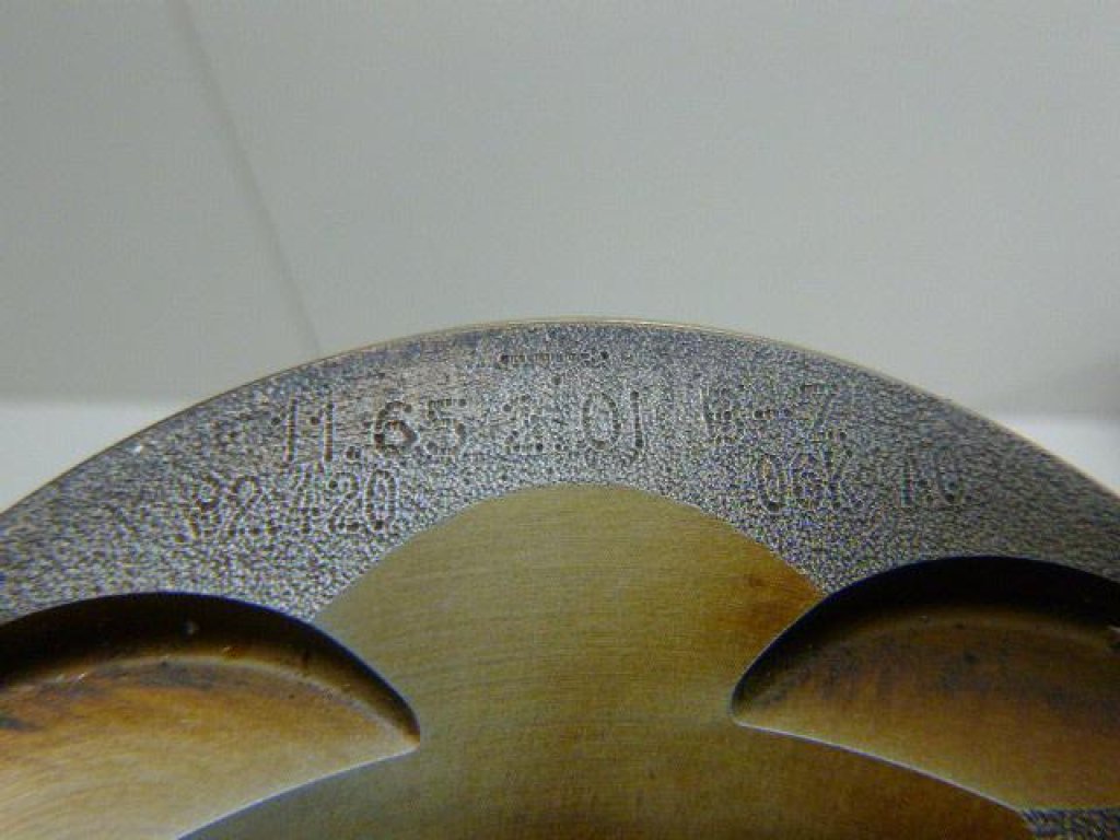 Поршень с шатуном для  Audi A4 [B5] 1994-2001