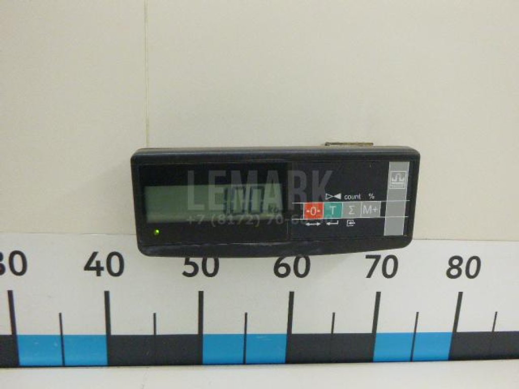 Поршень с шатуном для  Audi A4 [B5] 1994-2001